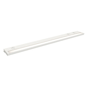 CounterMax 5K 30" LED Under Cabinet w 3 Prong