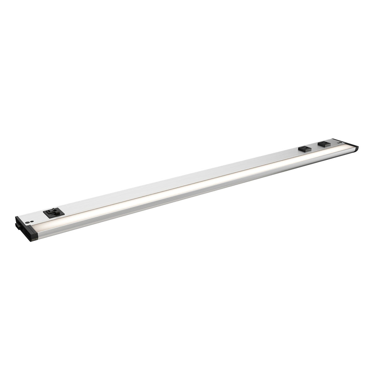 CounterMax 5K 36" LED Under Cabinet w 3 Prong