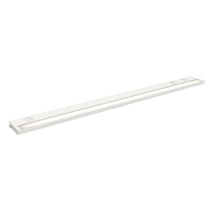 CounterMax 5K 36" LED Under Cabinet w 3 Prong