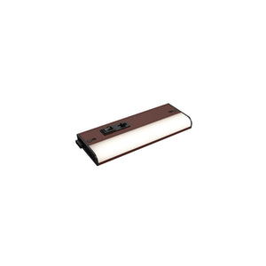 CounterMax 5K Lite 8 LED Under Cabinet - 5CCT