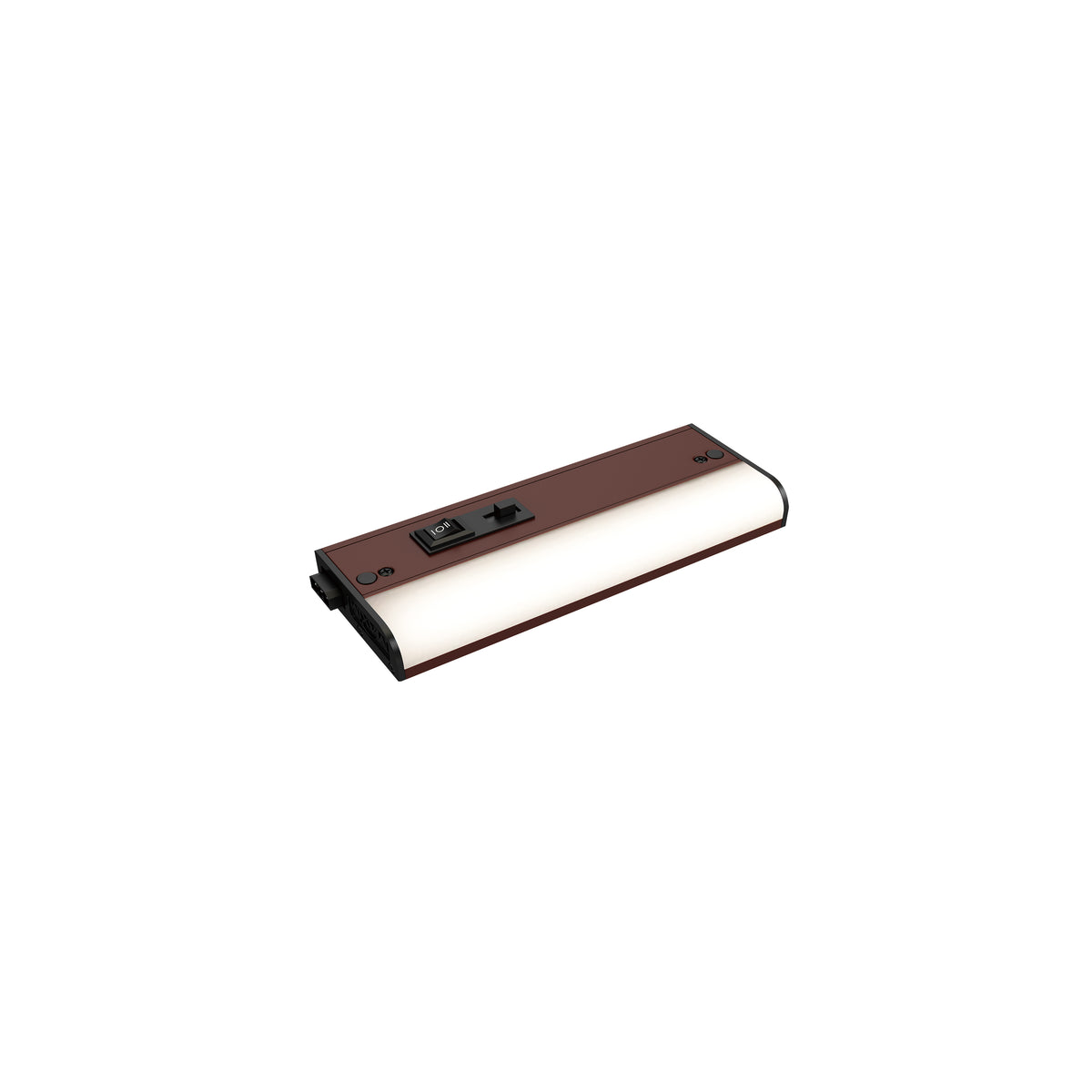 CounterMax 5K Lite 8 LED Under Cabinet - 5CCT