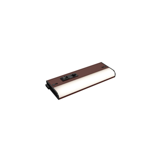 CounterMax 5K Lite 8 LED Under Cabinet - 5CCT