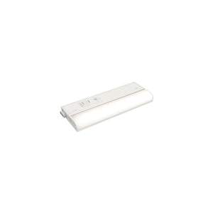 CounterMax 5K Lite 8 LED Under Cabinet - 5CCT
