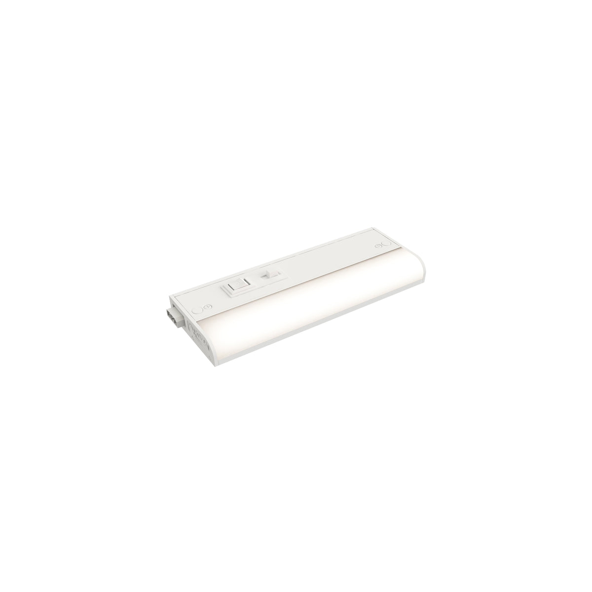 CounterMax 5K Lite 8 LED Under Cabinet - 5CCT