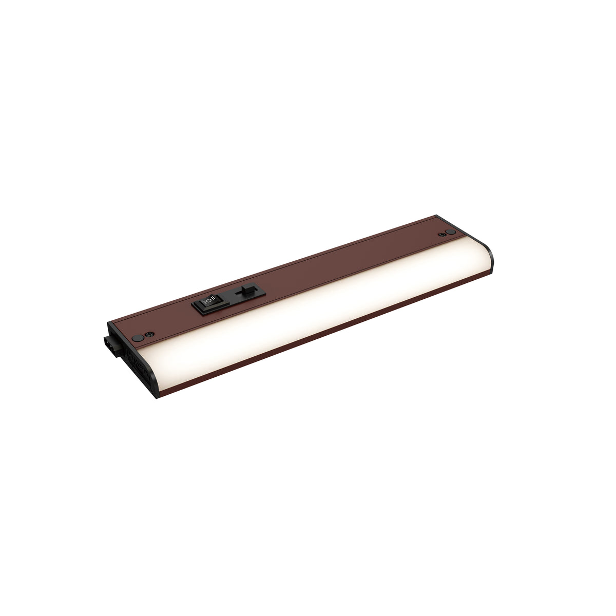 CounterMax 5K Lite 12 LED Under Cabinet - 5CCT