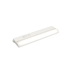 CounterMax 5K Lite 12 LED Under Cabinet - 5CCT