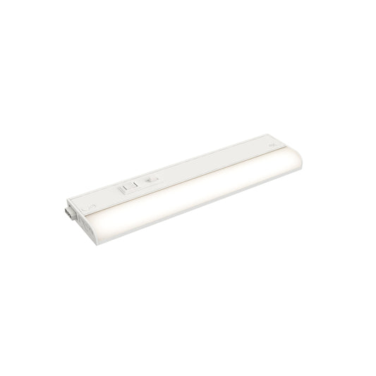 CounterMax 5K Lite 12 LED Under Cabinet - 5CCT