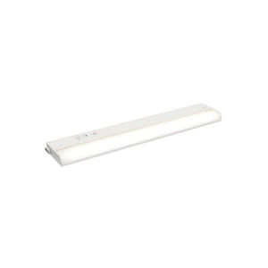 CounterMax 5K Lite 16 LED Under Cabinet - 5CCT