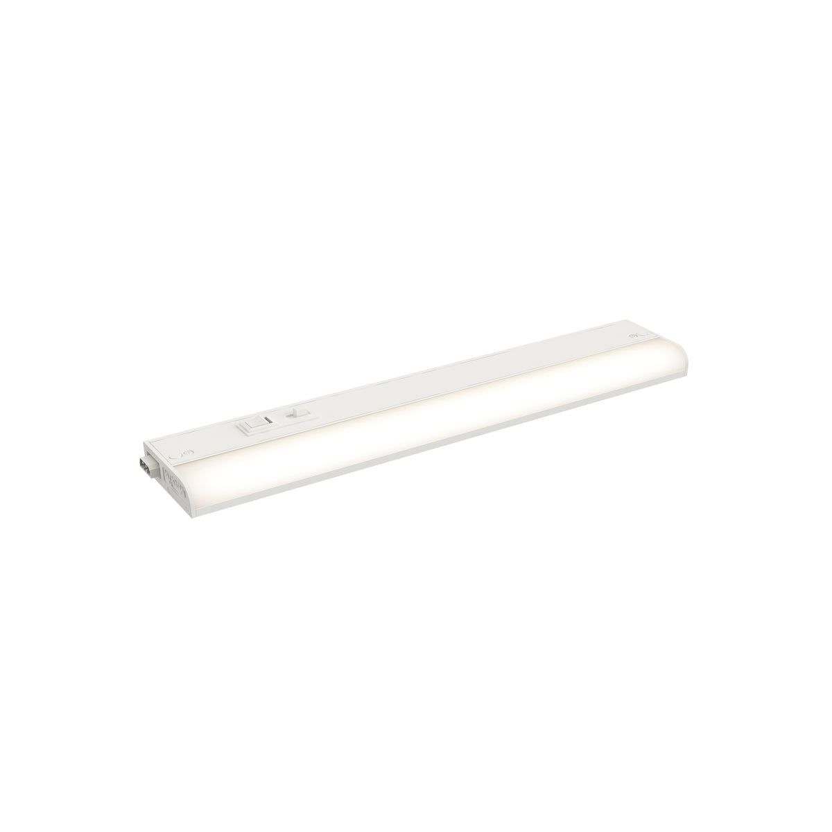 CounterMax 5K Lite 16 LED Under Cabinet - 5CCT