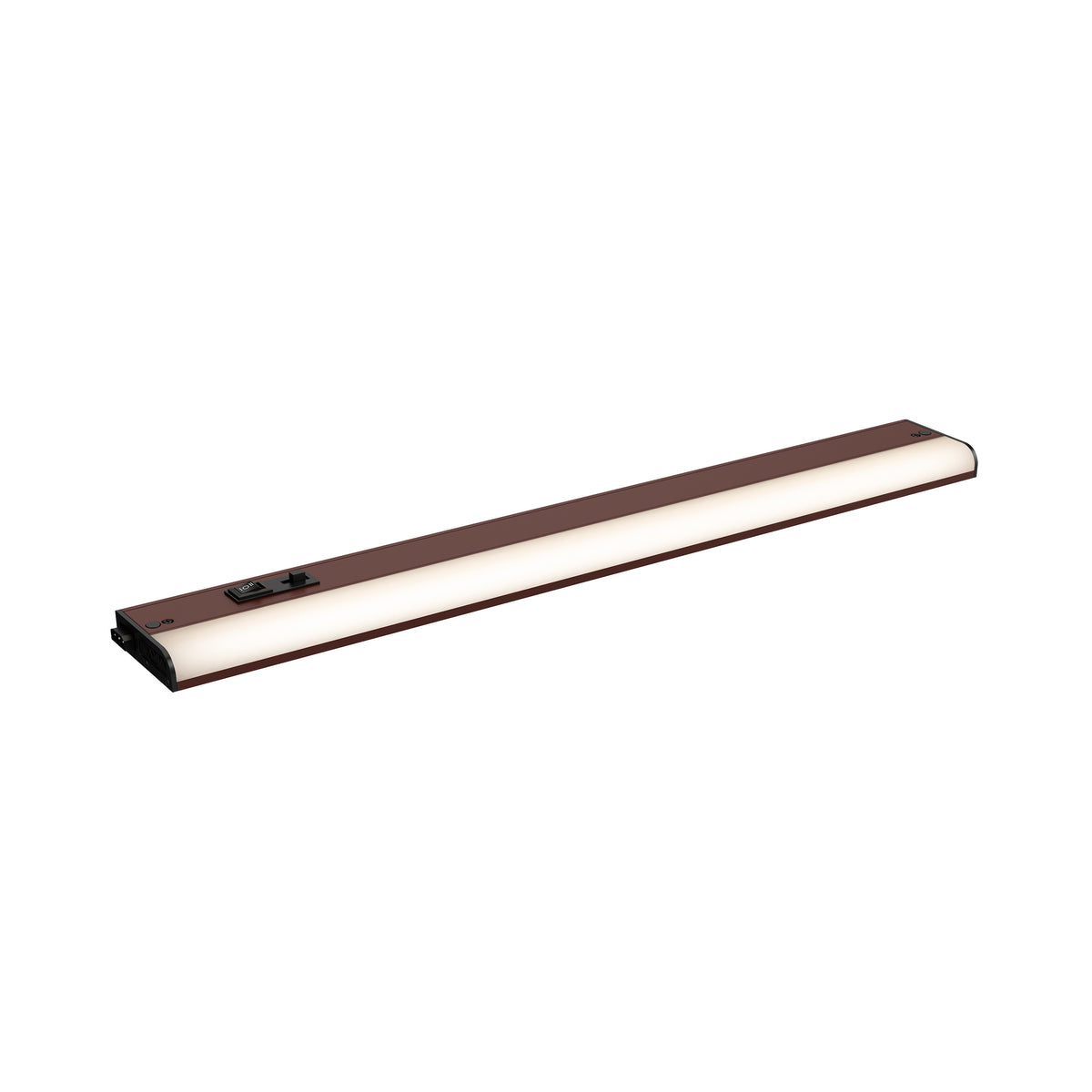 CounterMax 5K Lite 24 LED Under Cabinet - 5CCT