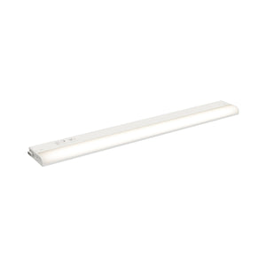 CounterMax 5K Lite 24 LED Under Cabinet - 5CCT