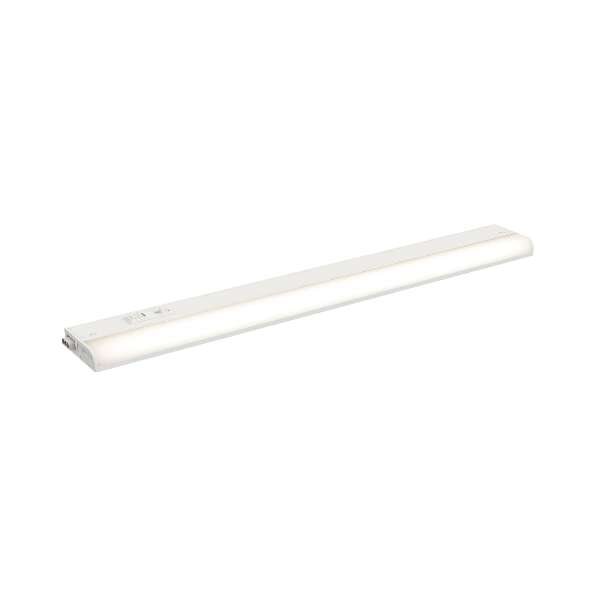 CounterMax 5K Lite 24 LED Under Cabinet - 5CCT