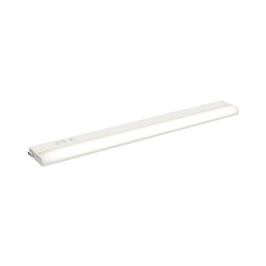 CounterMax 5K Lite 24 LED Under Cabinet - 5CCT