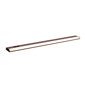 CounterMax 5K Lite 32 LED Under Cabinet - 5CCT