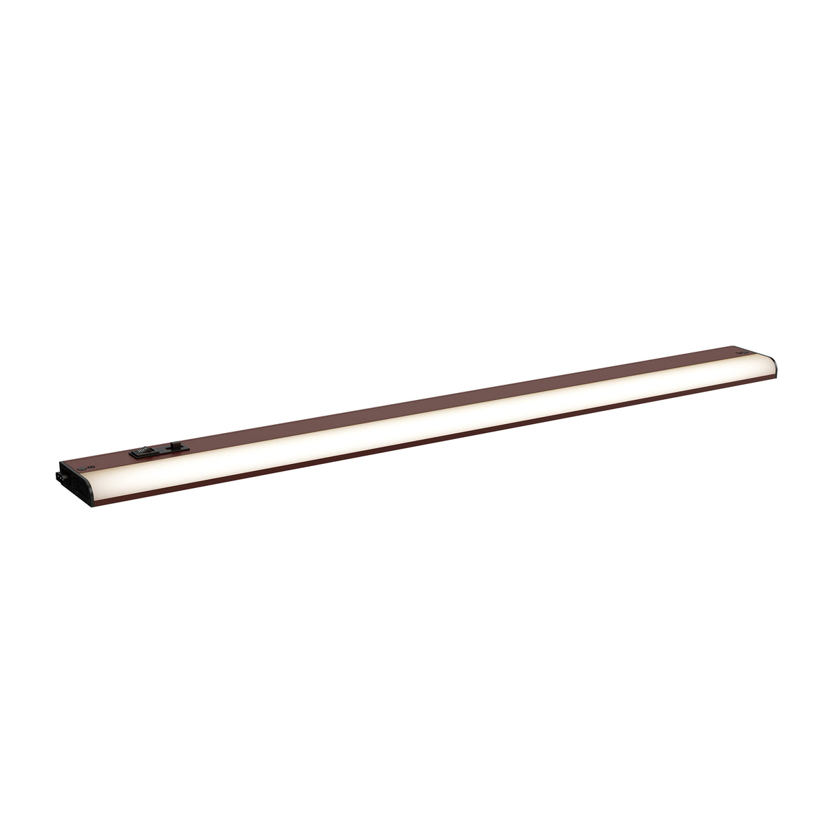 CounterMax 5K Lite 32 LED Under Cabinet - 5CCT