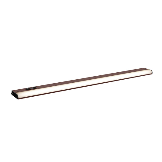 CounterMax 5K Lite 32 LED Under Cabinet - 5CCT