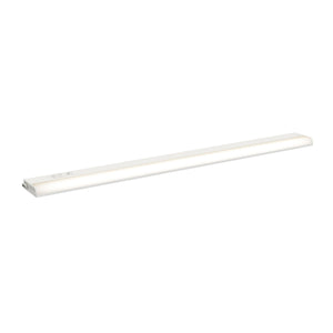 CounterMax 5K Lite 32 LED Under Cabinet - 5CCT