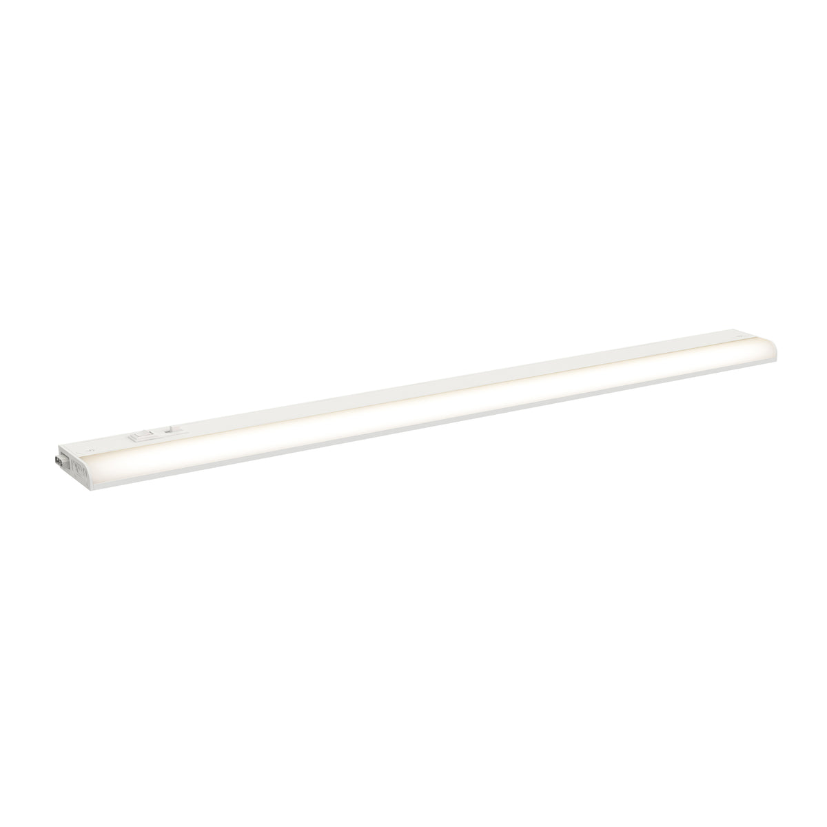 CounterMax 5K Lite 32 LED Under Cabinet - 5CCT