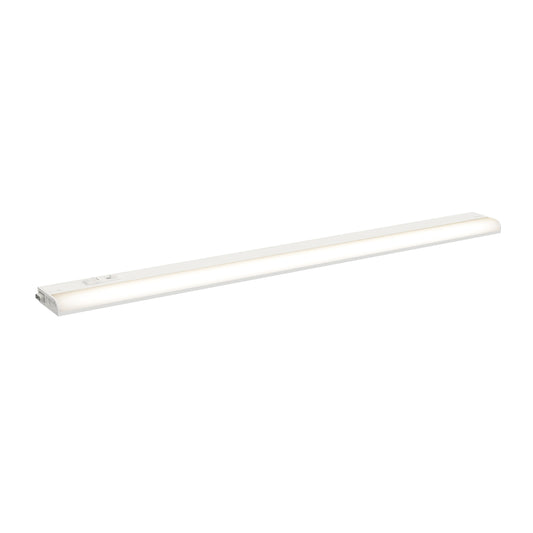 CounterMax 5K Lite 32 LED Under Cabinet - 5CCT