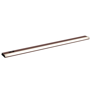 CounterMax 5K Lite 40 LED Under Cabinet - 5CCT
