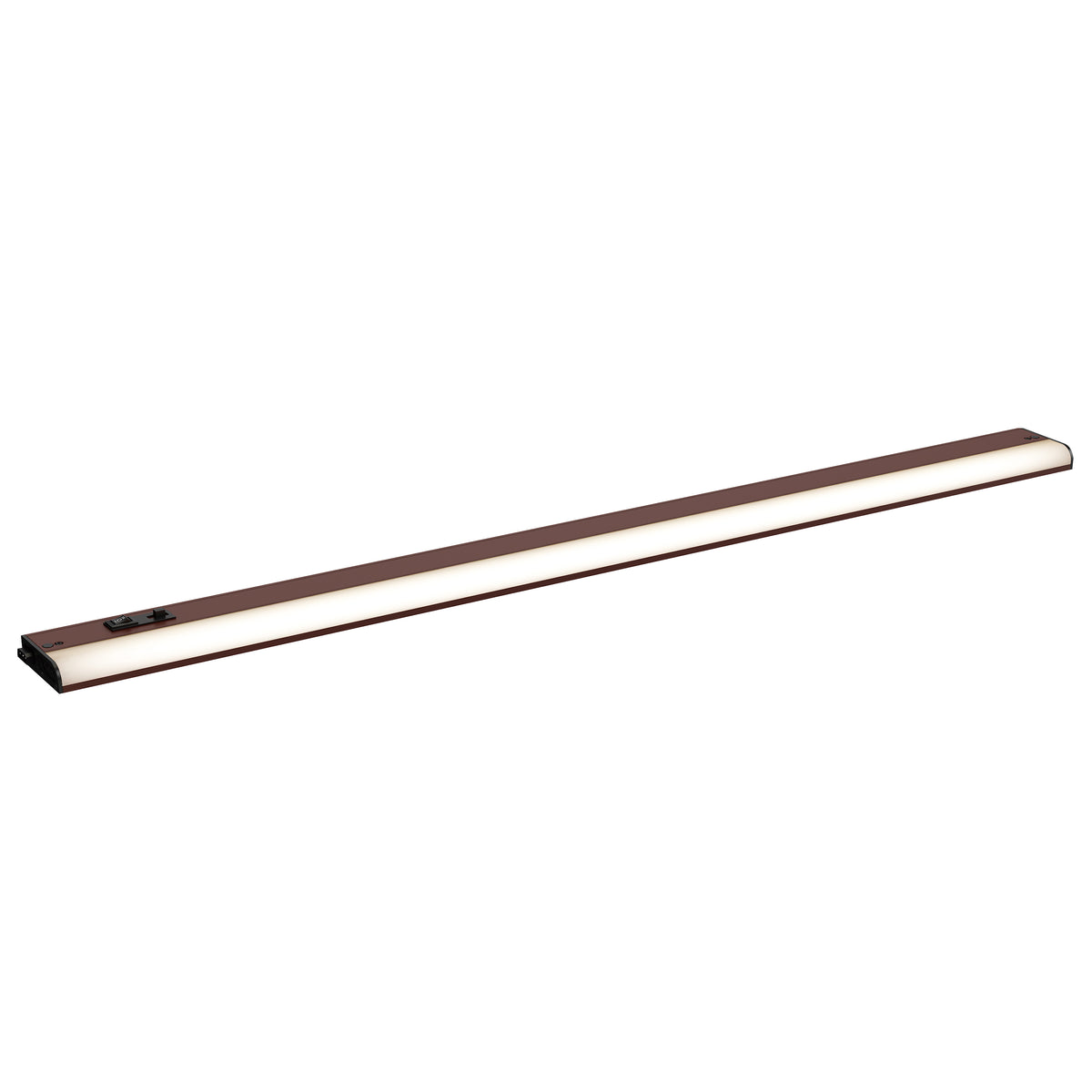 CounterMax 5K Lite 40 LED Under Cabinet - 5CCT