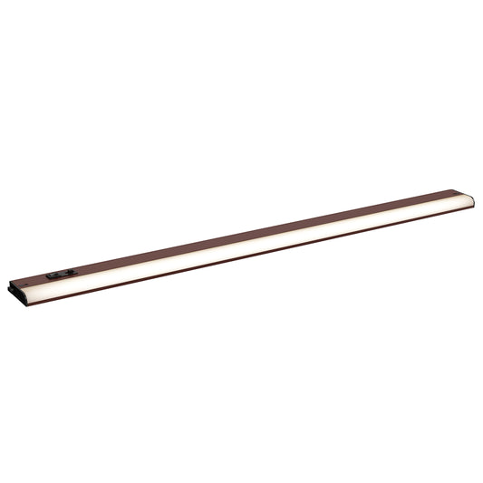 CounterMax 5K Lite 40 LED Under Cabinet - 5CCT