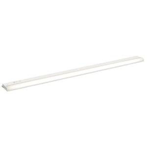 CounterMax 5K Lite 40 LED Under Cabinet - 5CCT