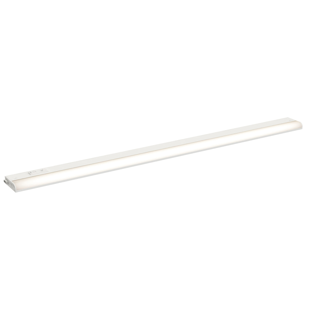 CounterMax 5K Lite 40 LED Under Cabinet - 5CCT