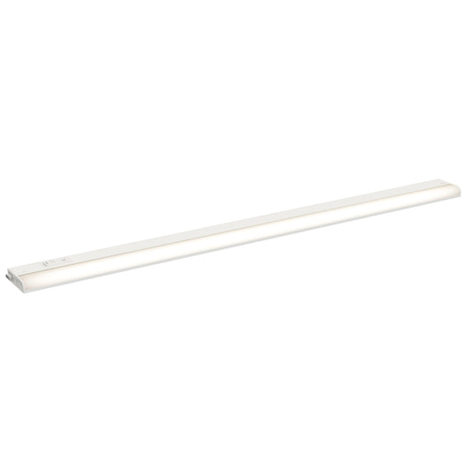 CounterMax 5K Lite 40 LED Under Cabinet - 5CCT