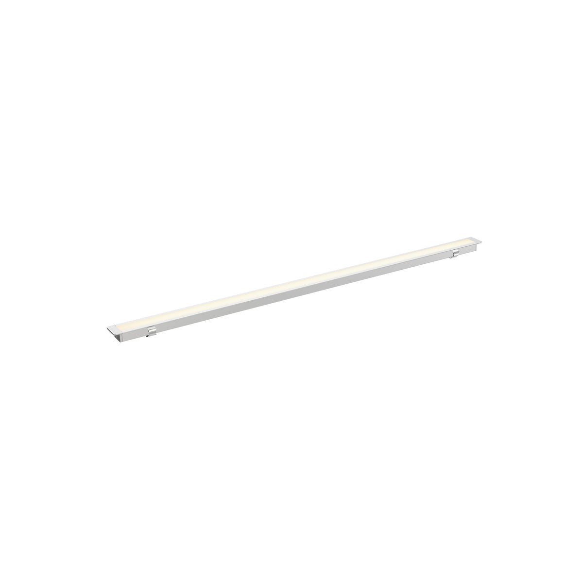 CounterMax 24" Recessed & Surface Mount LED