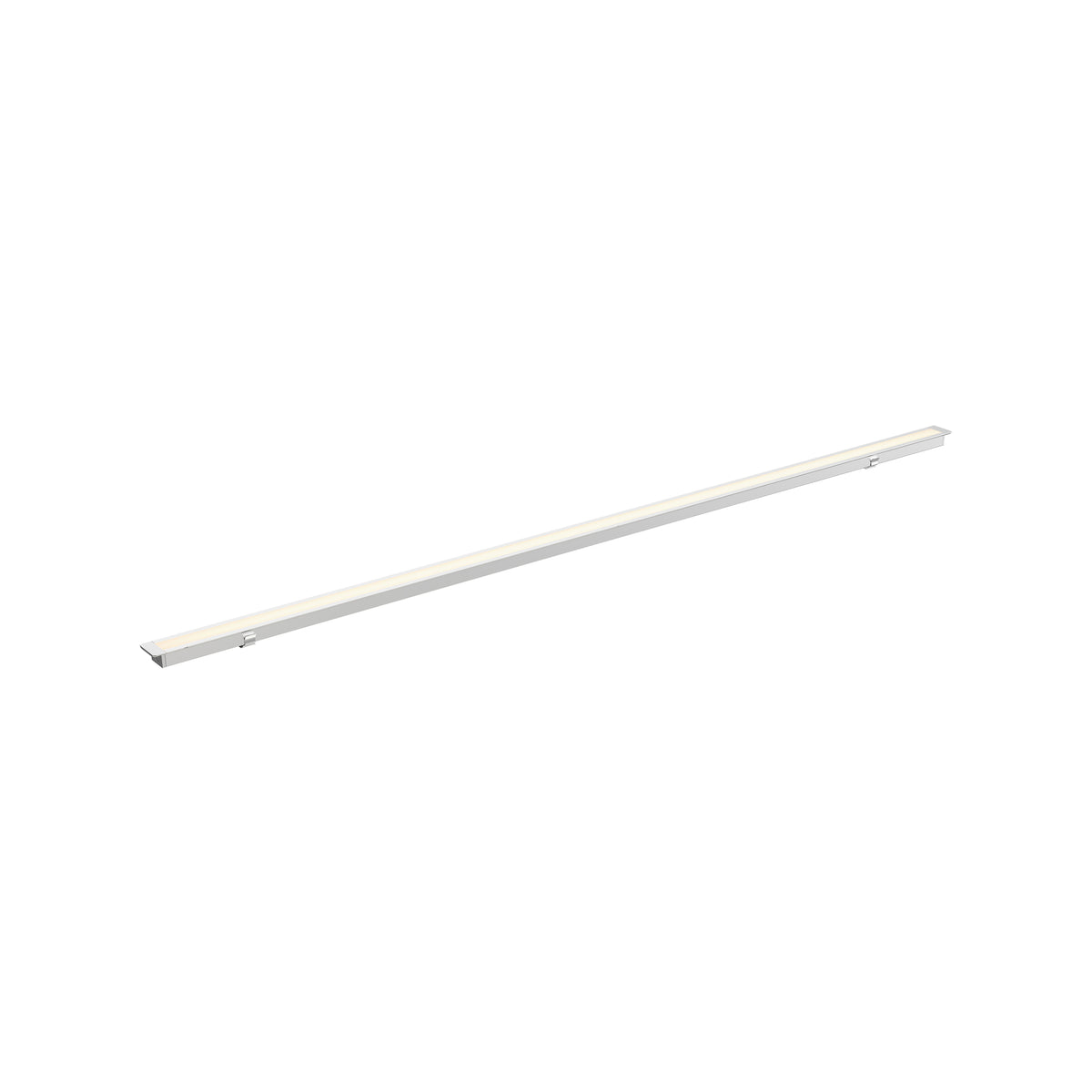 CounterMax 36" Recessed & Surface Mount LED