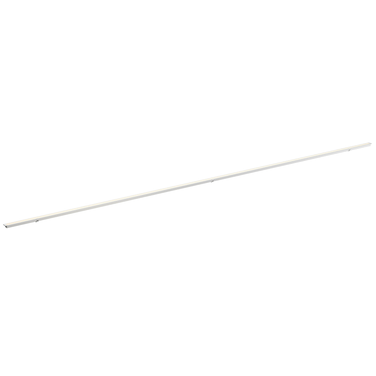 CounterMax 94.4" Recessed & Surface Mount LED