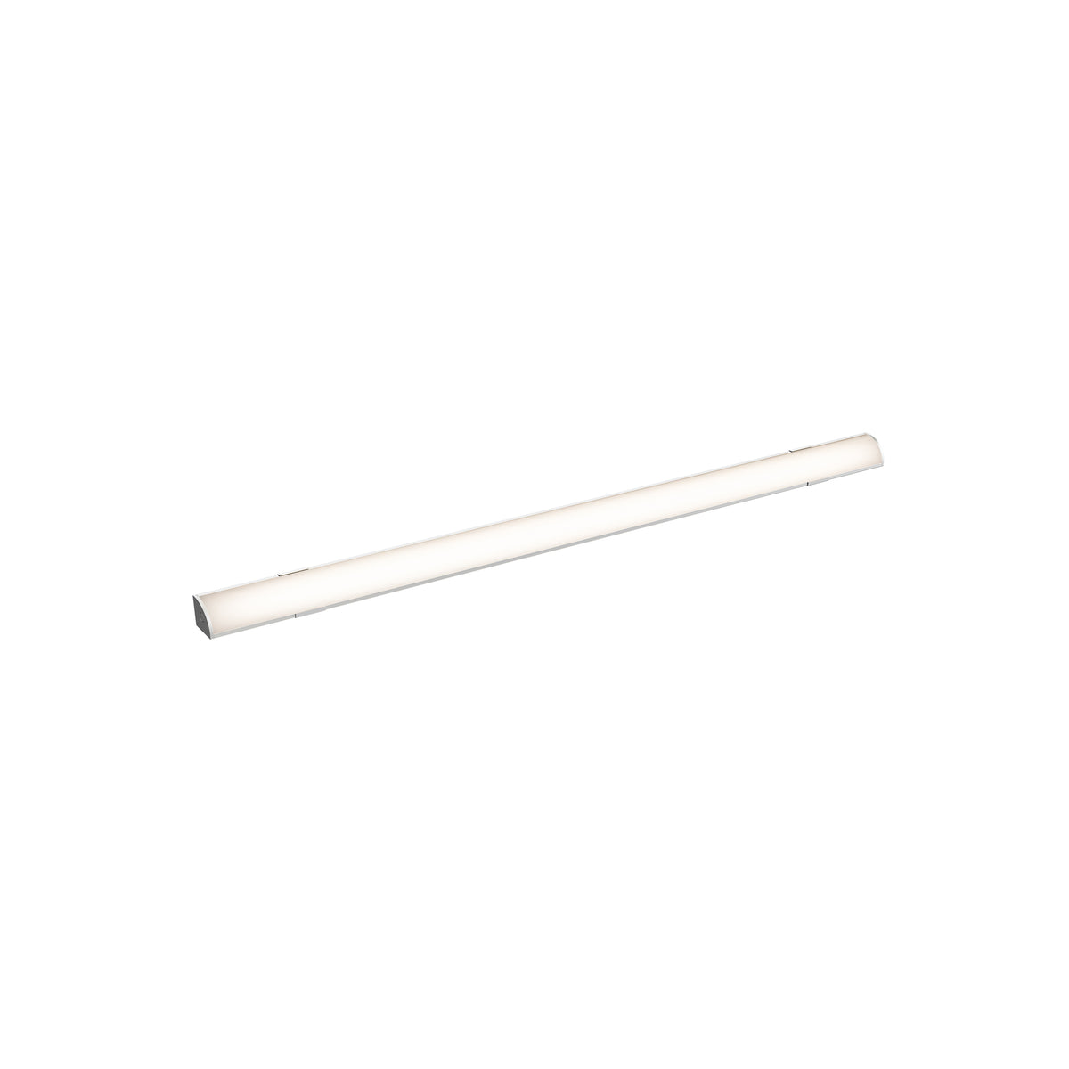 CounterMax 24" Corner Surface Mount LED Channel