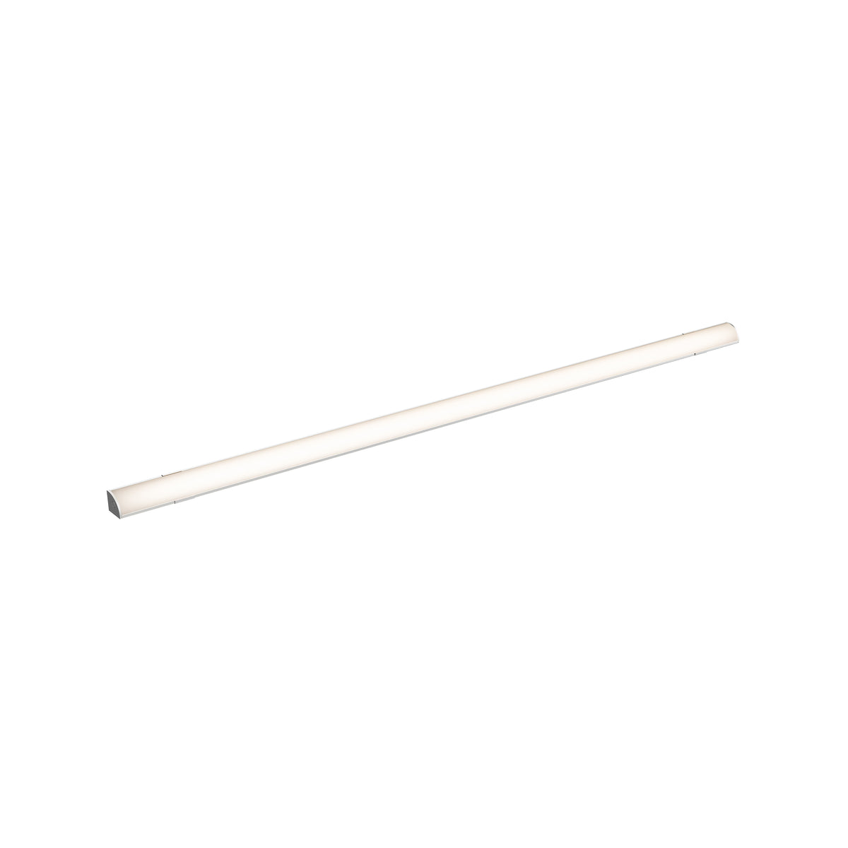 CounterMax 36" Corner Surface Mount LED Channel