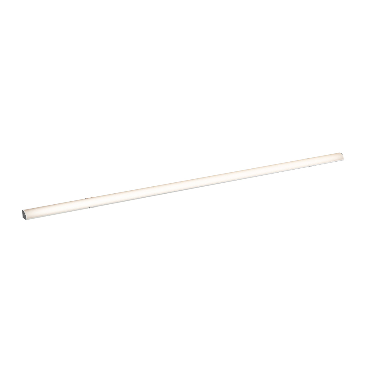 CounterMax 48" Corner Surface Mount LED Channel