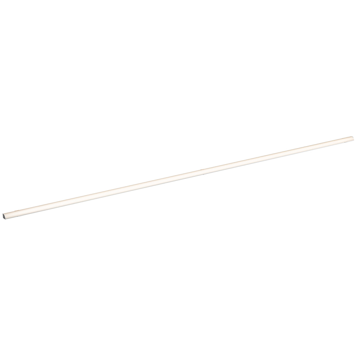 CounterMax 94.4" Corner Surface Mount LED Channel