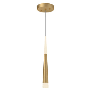 Ultra Pendant