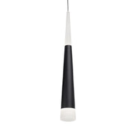 Ultra Pendant