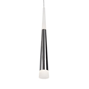 Ultra Pendant