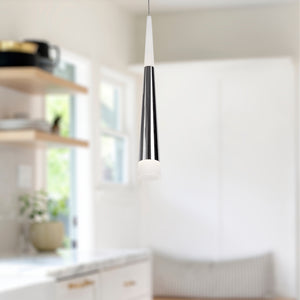 Ultra Pendant