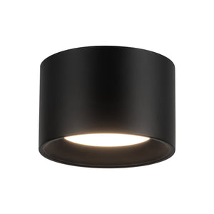 Uma Semi-Flush Mount