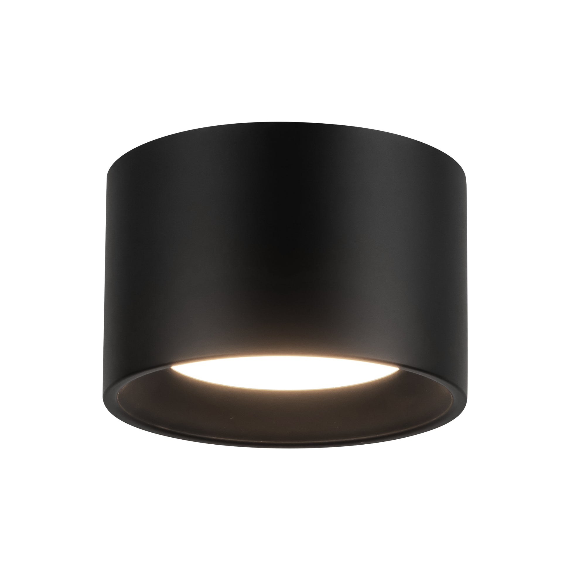 Uma Semi-Flush Mount