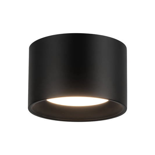 Uma Semi-Flush Mount