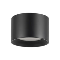 Uma Semi-Flush Mount