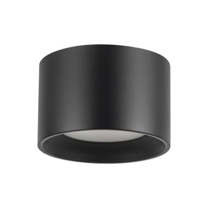 Uma Semi-Flush Mount