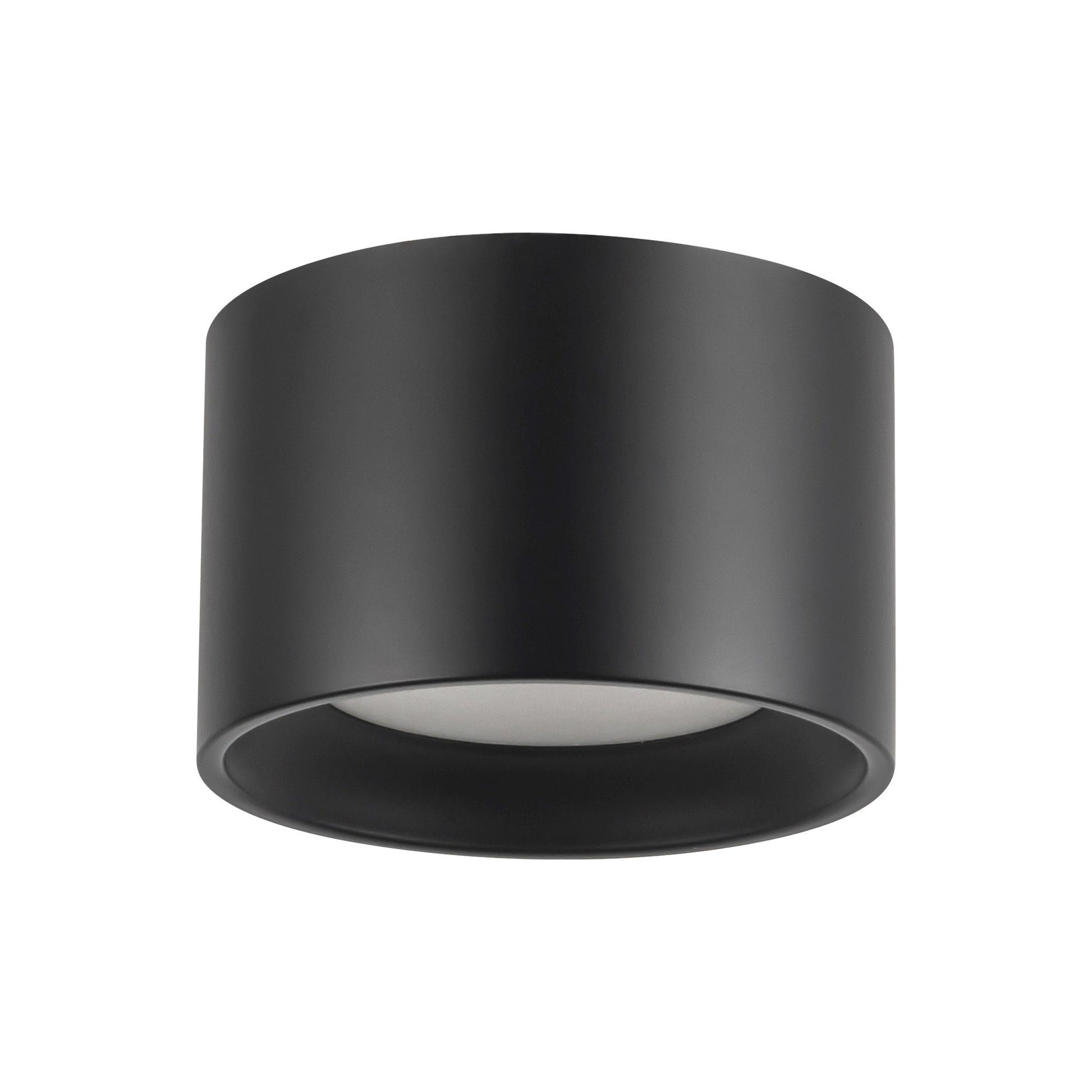 Uma Semi-Flush Mount