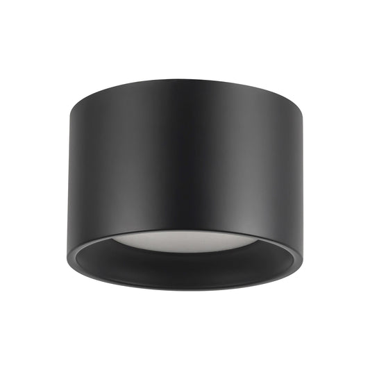 Uma Semi-Flush Mount