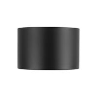 Uma Semi-Flush Mount