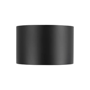 Uma Semi-Flush Mount