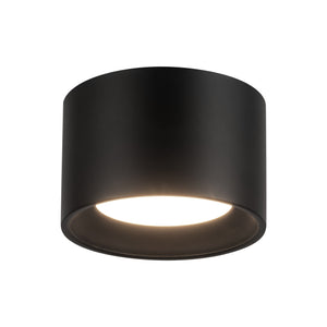 Uma Semi-Flush Mount